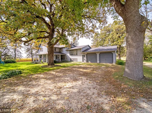 40120 90th Ave, Cannon Falls, MN 55009