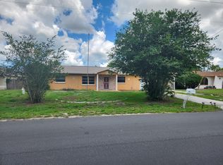 3251 Windbrook Ave, Spring Hill, FL 34608