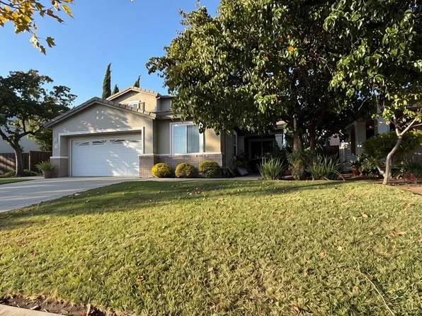 328 W 8th St, Pittsburg, CA 94565