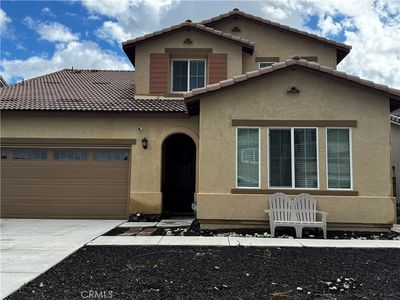 15547 Kings Peak Dr, Fontana, CA, 92336