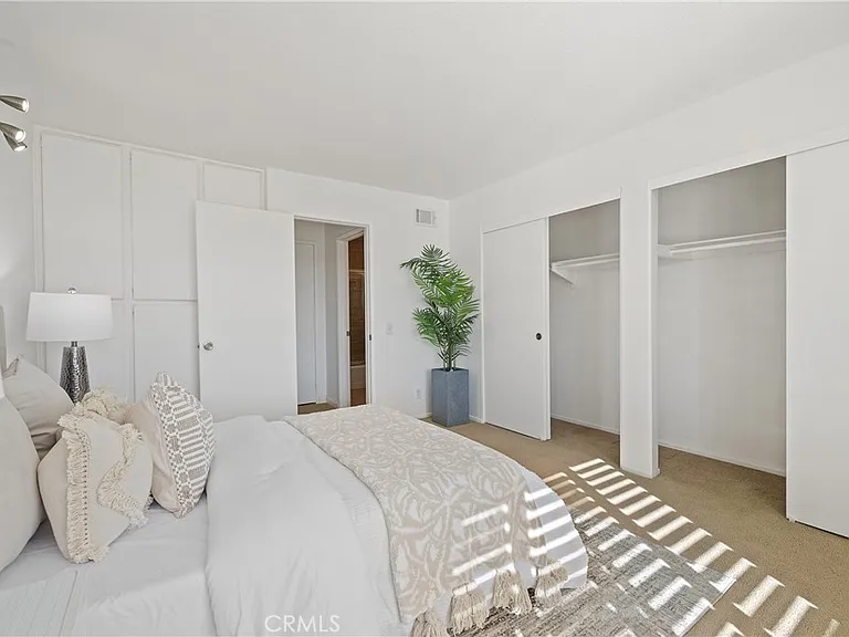 25224 Birch Grove Ln #3 — Photo 25