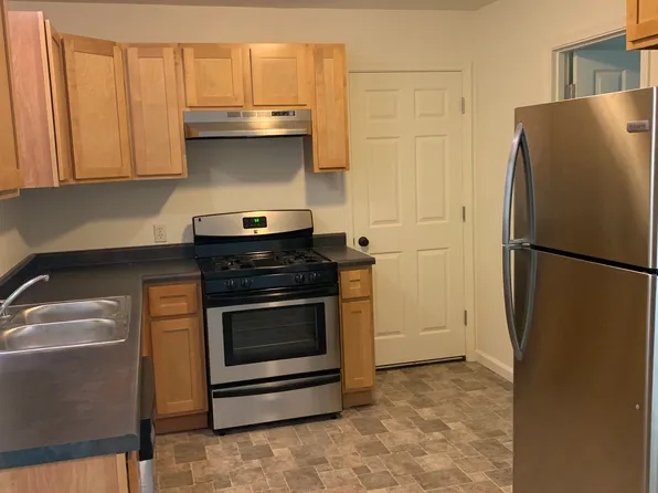 1476 Beverly Dr, Arcata, CA 95521