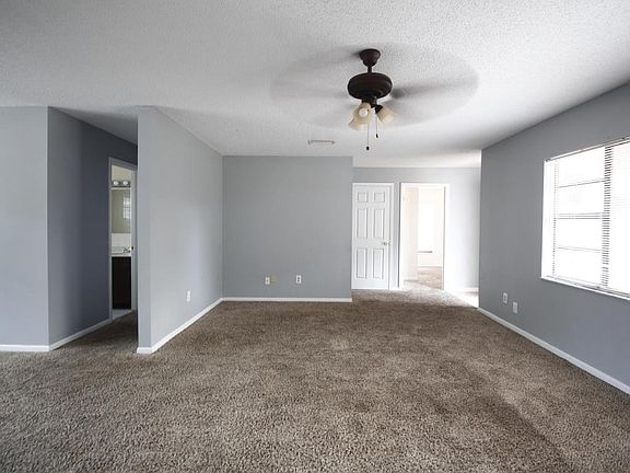 3rd image of 4345 Starwood Ln