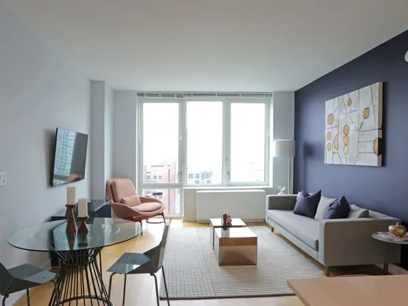 43-22 Queens Street image 1 of 12