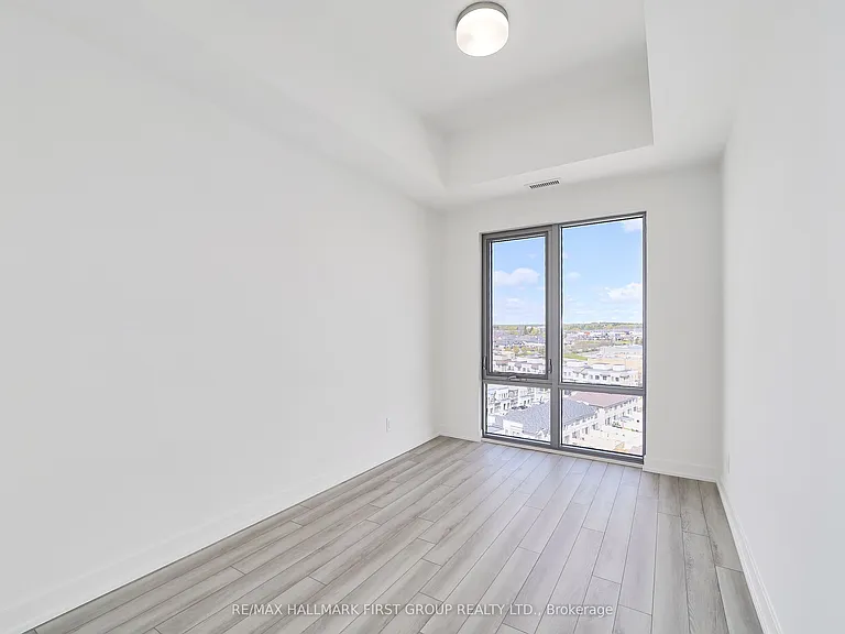 51 Clarington Blvd #1017 — Photo 23