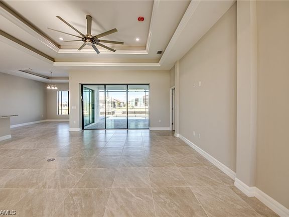 4th image of 1528 NW 36th Ave