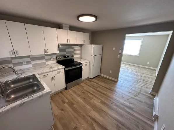 25 N Airport Rd #F, Deer Park, WA 99006