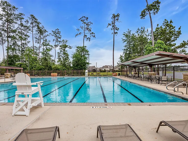 32117 Magnolia River Trl — Photo 40