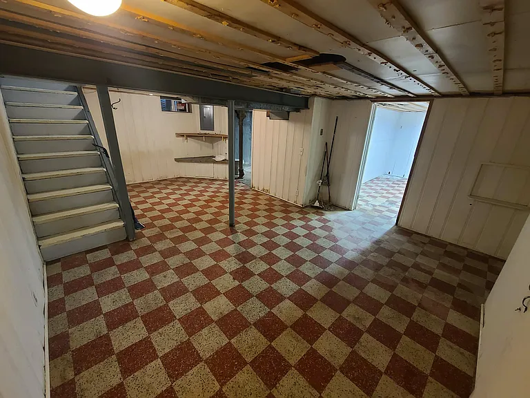 2101 Pickett St — Photo 26