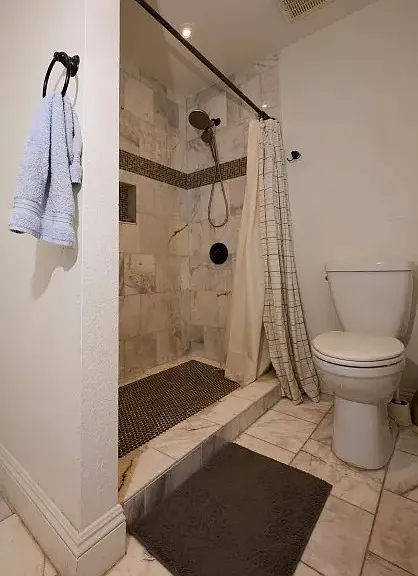 6504 Sagebrush Way — Photo 5