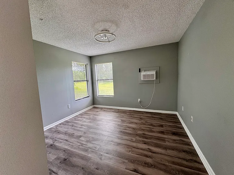 4125 E Vista Ct — Photo 20