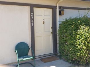 2208 Kimwood Ln, Rancho Cordova, CA