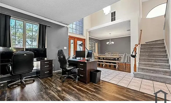 4332 Estes Park Rd — Photo 11