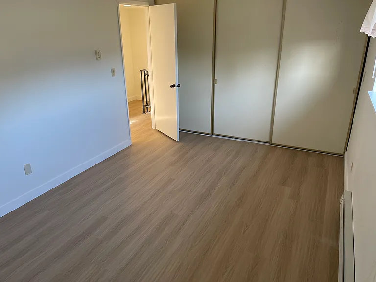 827 Water St #C — Photo 14