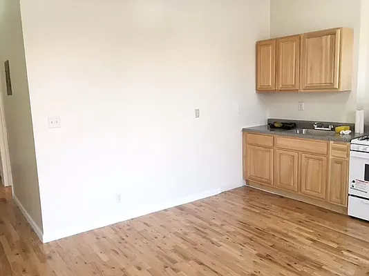 Rented by Urban Pads | media 16