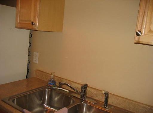 4th image of 2303 S Federal Hwy APT 10N