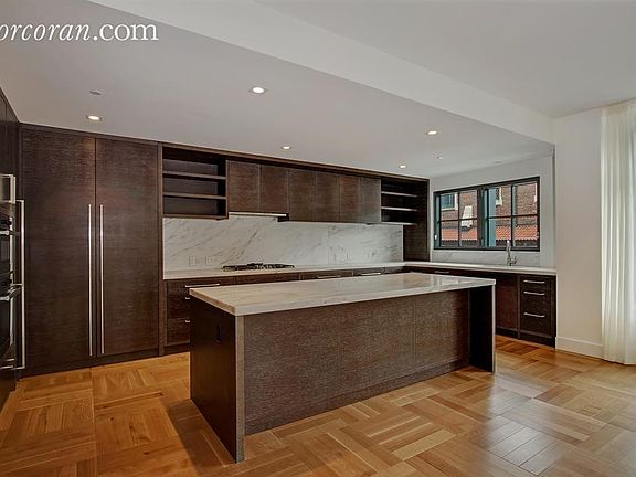 3rd image of 500 W 21st St APT Gb
