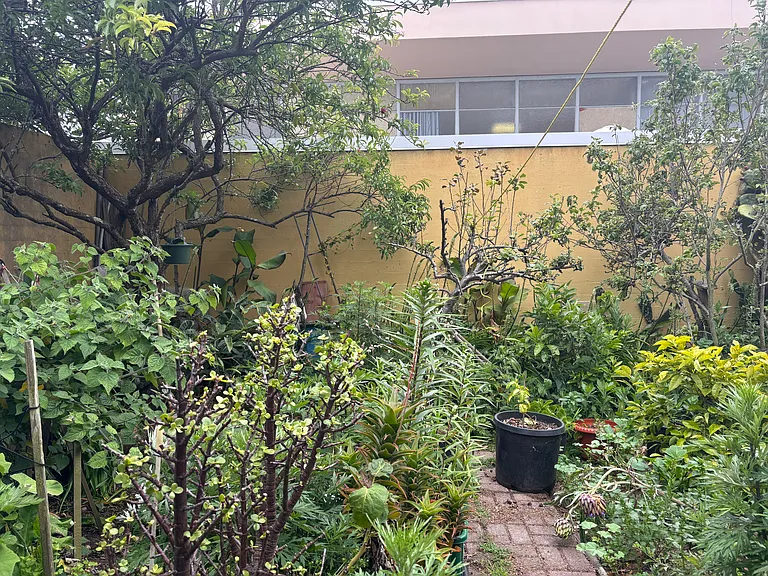 328 Santa Barbara Ave — Photo 12