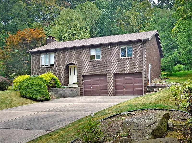 1st image of 4825 Treesdale Ct