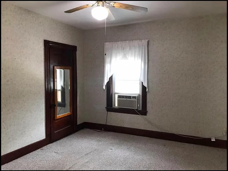 101 Lake St #1 — Photo 10