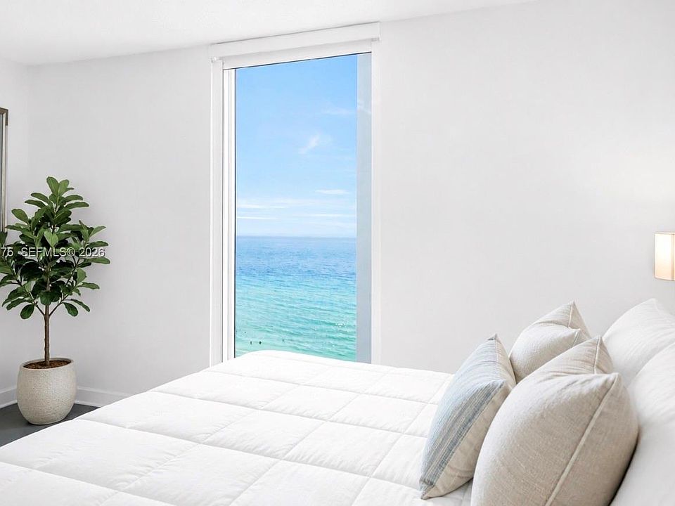 1st image of 4001 S Ocean Dr APT 7P