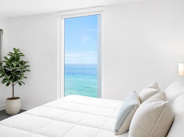 4001 S Ocean Dr APT 7P, Hollywood, FL 33019