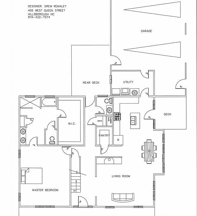2nd image of 538 N Nash St