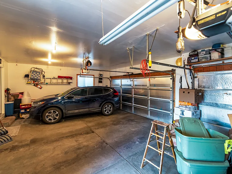 4713 Ranch House Way — Photo 22