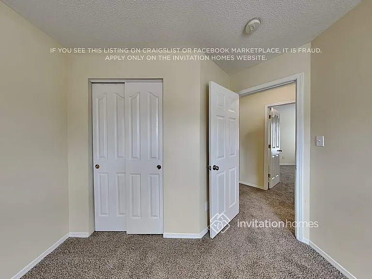 5720 Enoree Ln — Photo 18