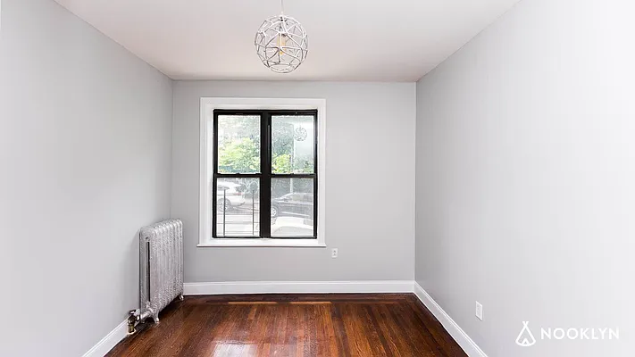 Rented by Nooklyn NYC LLC | media 10