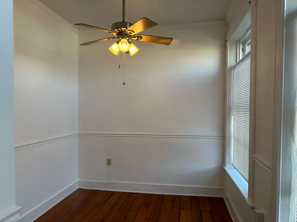 418 N Loudoun St, 418 N Loudoun St #3, Winchester, VA 22601