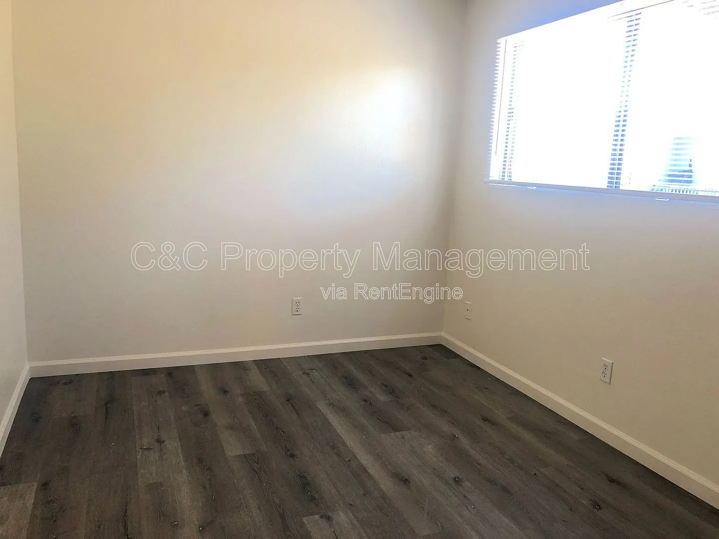 1 bed, 1.0 bath, $2,145 — Photo 3