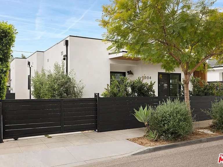 9004 Dicks St — Photo 18