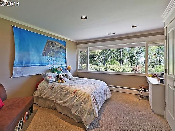 5th image of 1045 S Skyland Dr