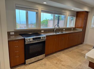 3003 Alencastre Pl, Honolulu, HI 96816