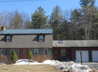 13 Sequoia Ln, Plaistow, NH 03865