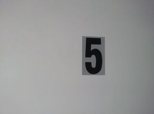 3837 Highway 39 #5, Klamath Falls, OR 97603