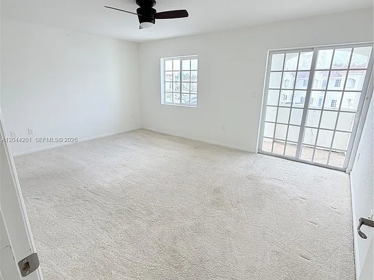 119 SW 6th Ln #119 — Photo 24