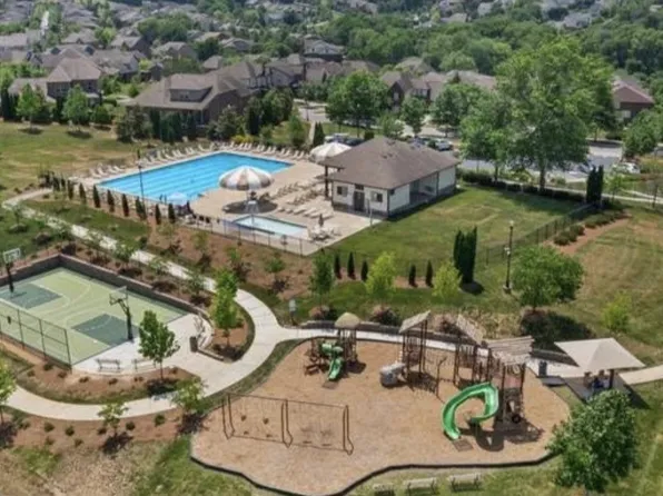 139 Bertrand Dr, Franklin, TN 37064