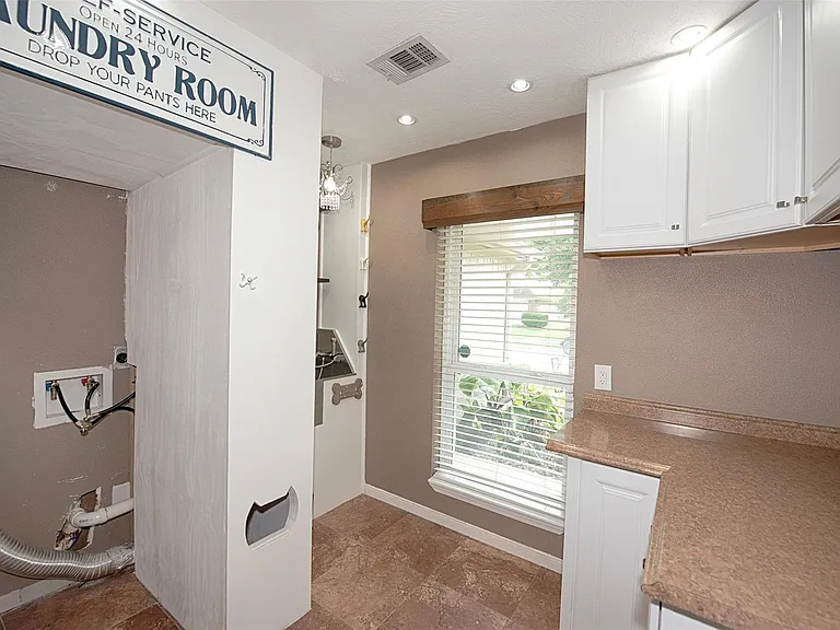 4714 Widerop Ln — Photo 34