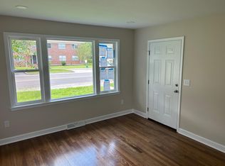 647 Windermere Blvd, Charleston, SC 29407