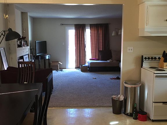 5th image of 2523 Kennedy Ave