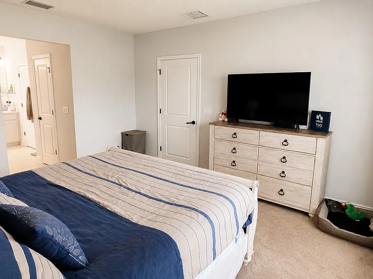 4815 Windy Hammock Way — Photo 19
