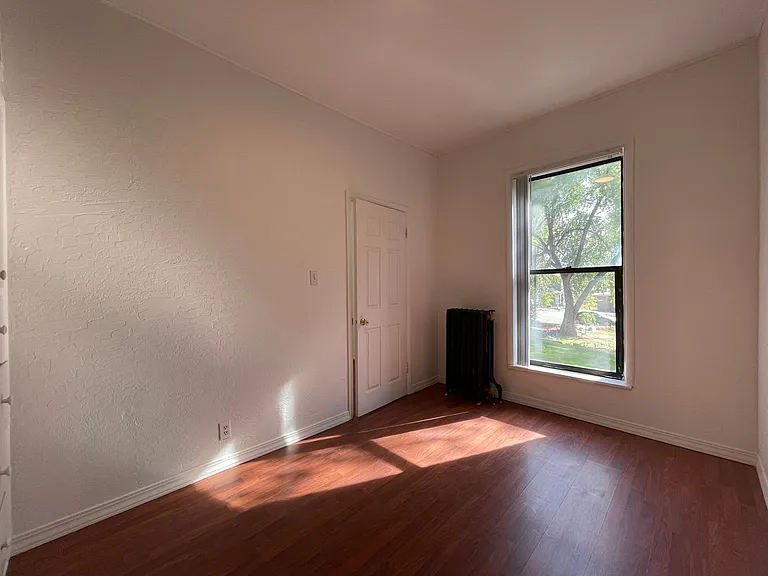 Natalie Apartments! — Photo 17