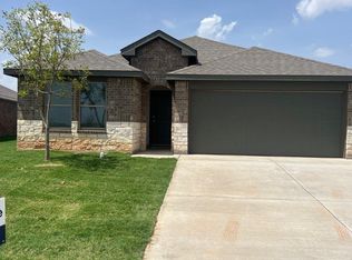 7314 9th St, Lubbock, TX 79416