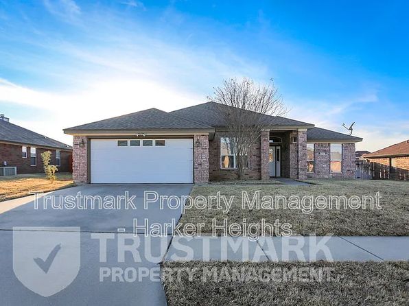 4907 Citrine Dr