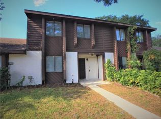 6873 Magnolia Pointe Ln, Orlando, FL 32810