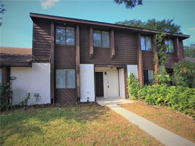 6873 Magnolia Pointe Ln, Orlando, FL, 32810