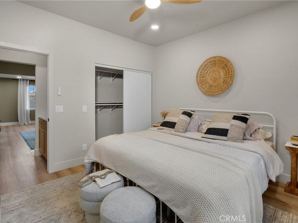 santa-ana-california-25259995 picture