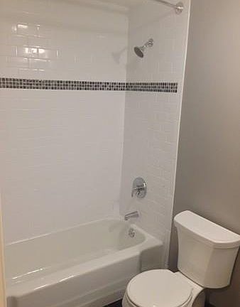 4th image of 3 Tara Dr Unit 12